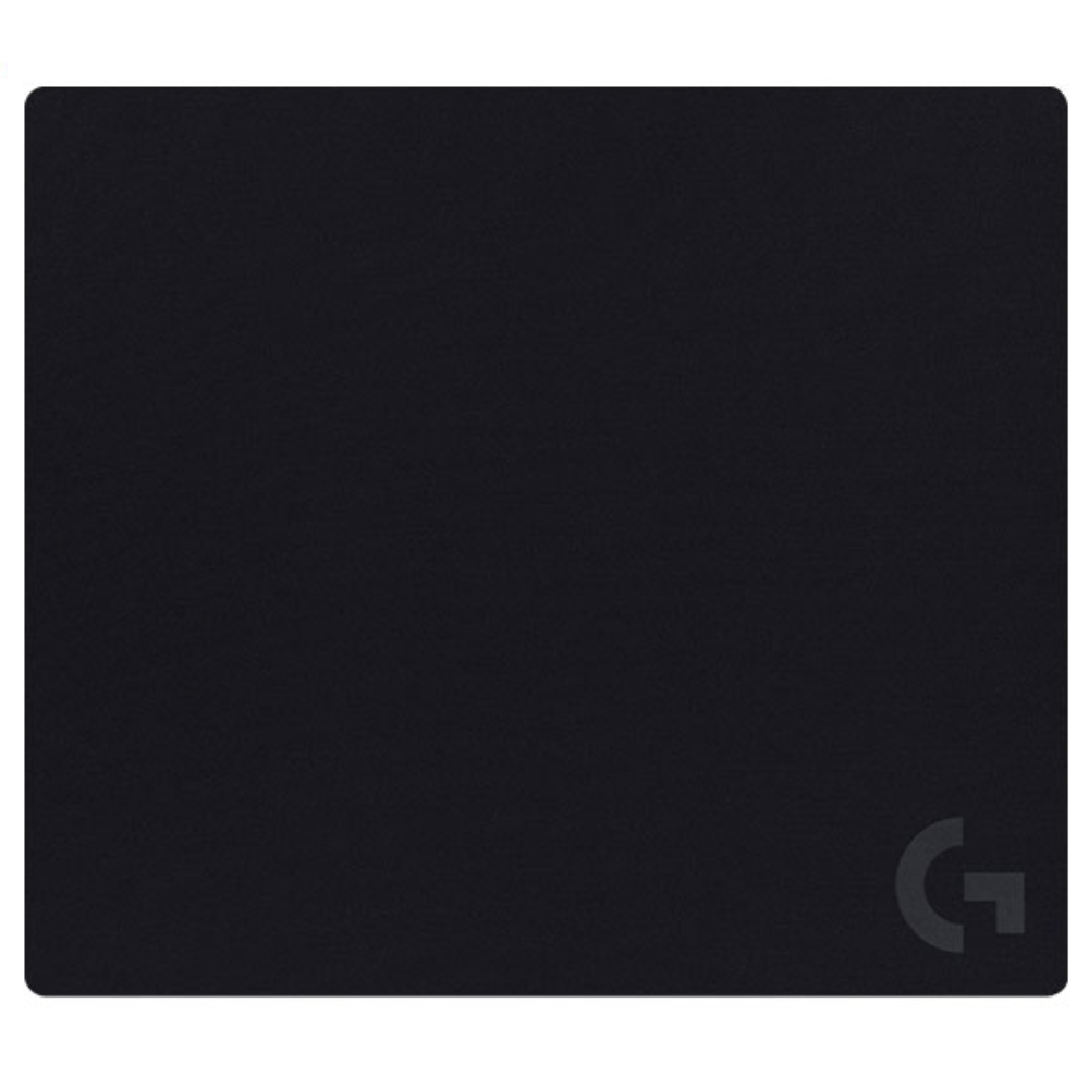 PAD MOUSE LOGITECH G740 TALLA L 40 X 46CM