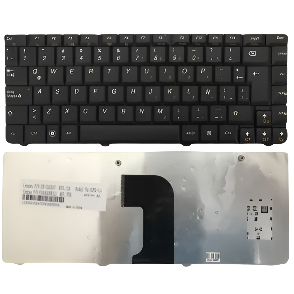 TECLADO LENOVO V360/U450