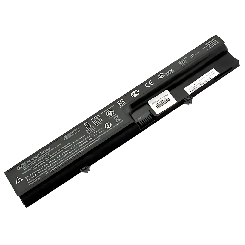 BATERIA HP 6520-T-3S2P