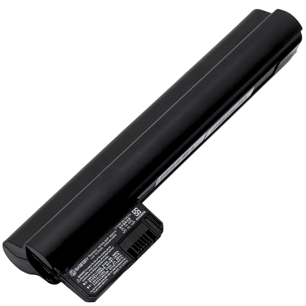 BATERIA HP MINI 210-1000