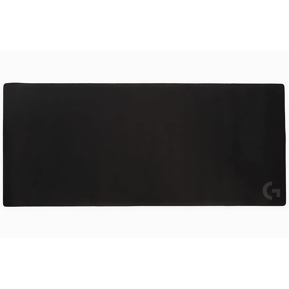 PAD MOUSE GAMER LOGITECH G840 TALLA XL /40*90CM