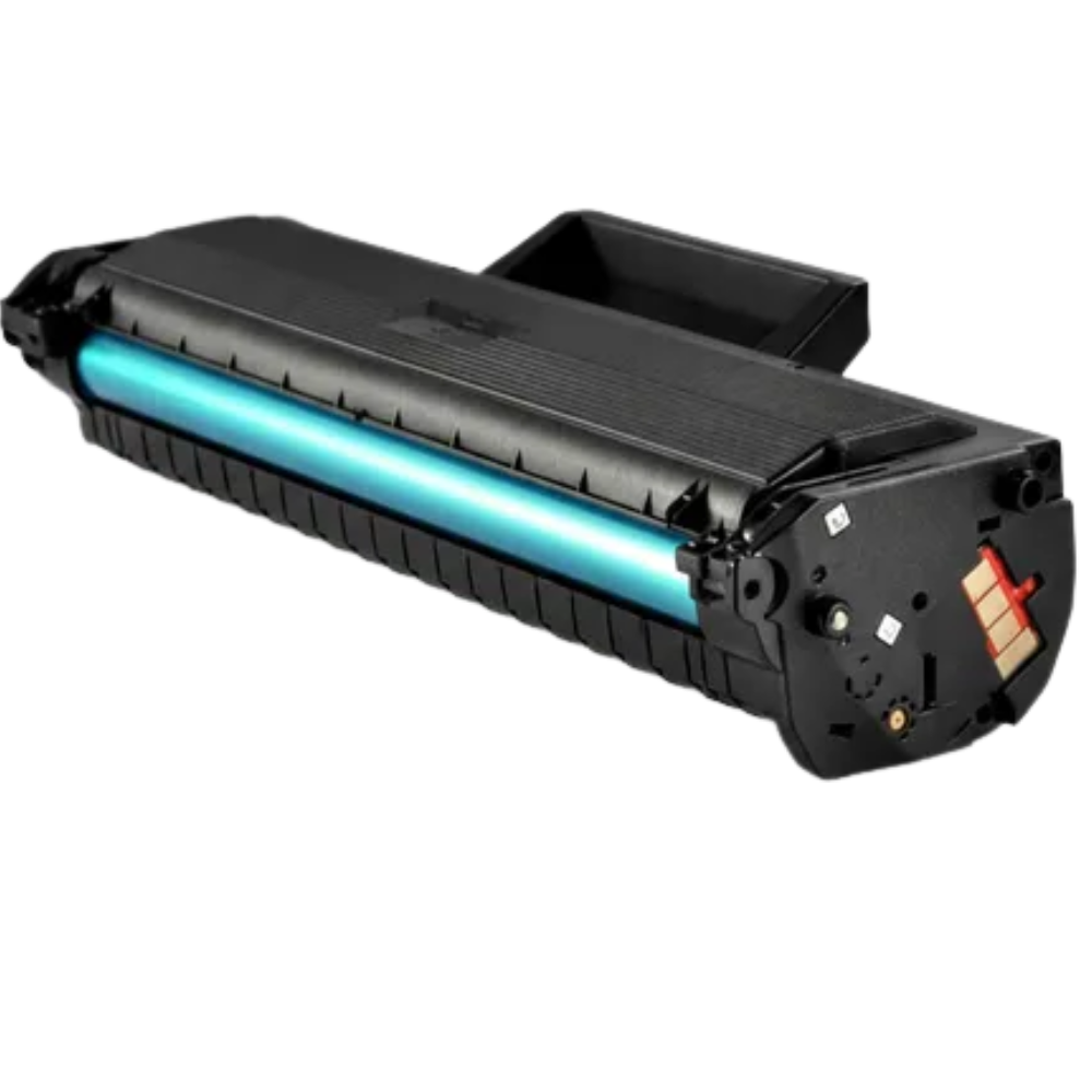 TONER GENERICO 101 CON CHIP PARA SAMSUNG