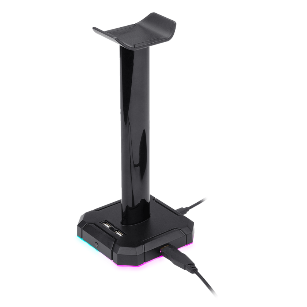 SOPORTE PARA DIADEMA REDRAGON HA300