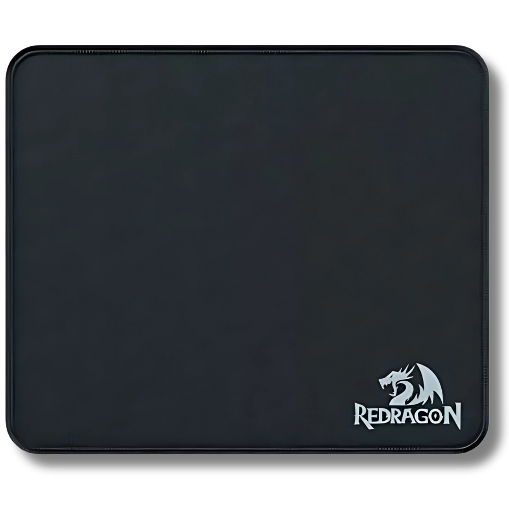 PAD MOUSE REDRAGON FLICK M P030