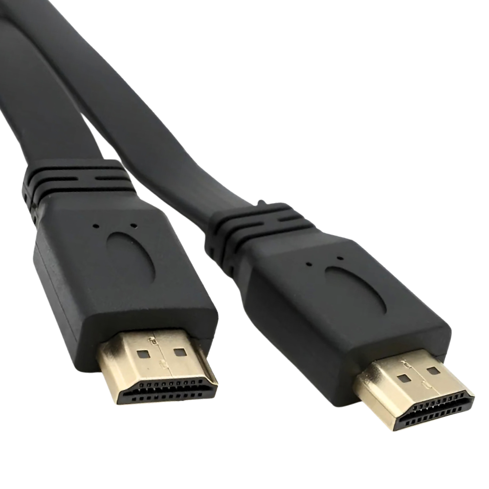 CABLE HDMI 10 METROS