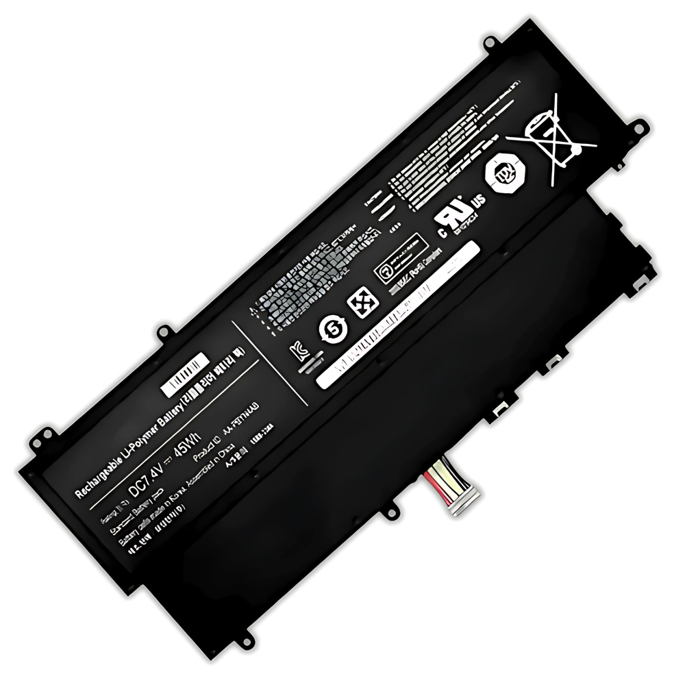 BATERIA PARA SAMSUNG NP530U3C / PBYN4AB / .V 45WH (2738)