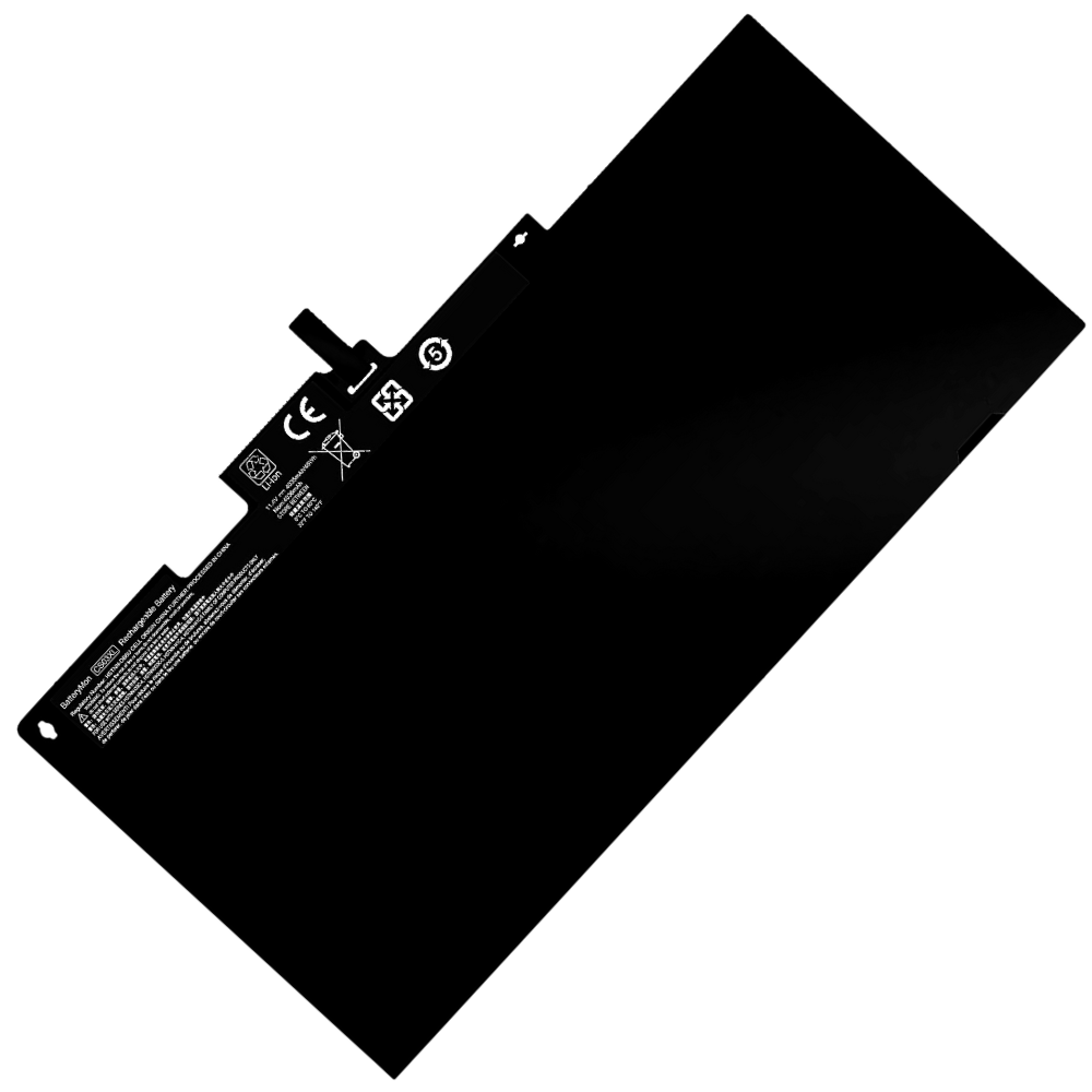 BATERIA HP CS03 CS03XL HP ELITEBOOK 745 755 840 850 G3 G4