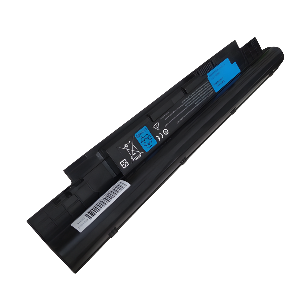 BATERIA PARA DELL V131 / V131R / 13Z / 14Z (11.1V)