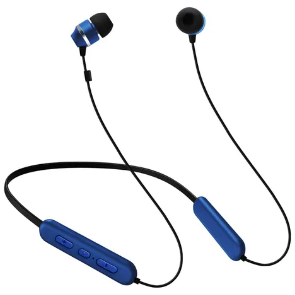 AUDIFONO SAMSUNG ITFIT A08C AZUL