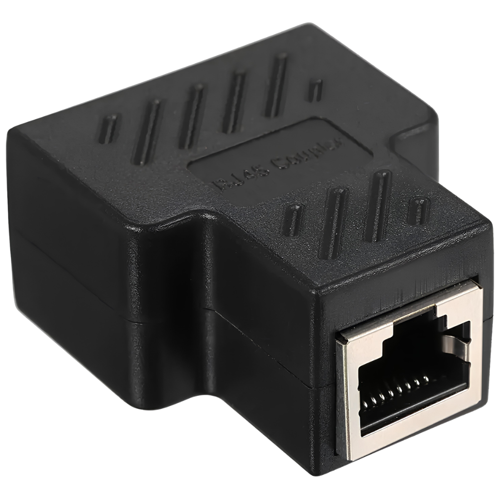 Y RJ45