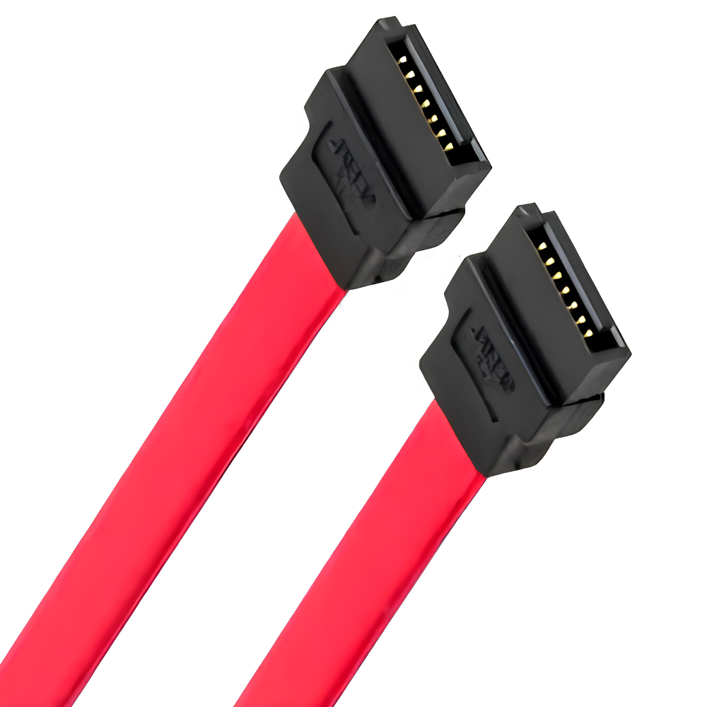 CABLE DATOS SATA