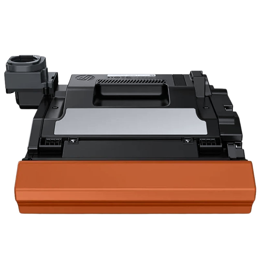 TAMBOR HP NEVERSTOP (1000,1200,20,000PG) W1104A