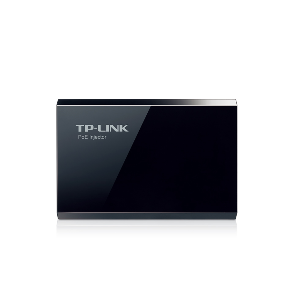 ADAPTADOR INYECTOR POE TP-LINK TL-POE150S