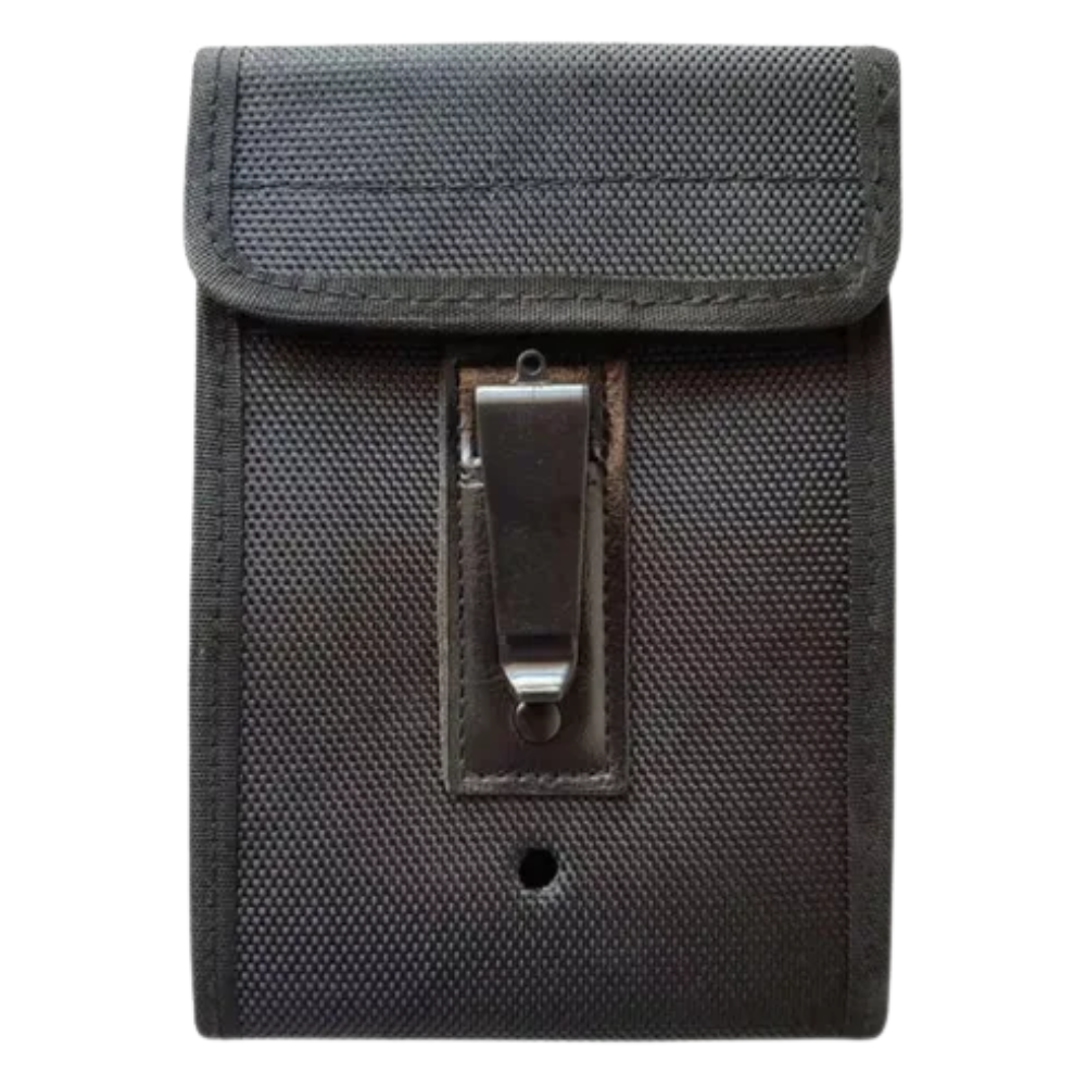 ESTUCHE DE IMPRESORA DIG-P810