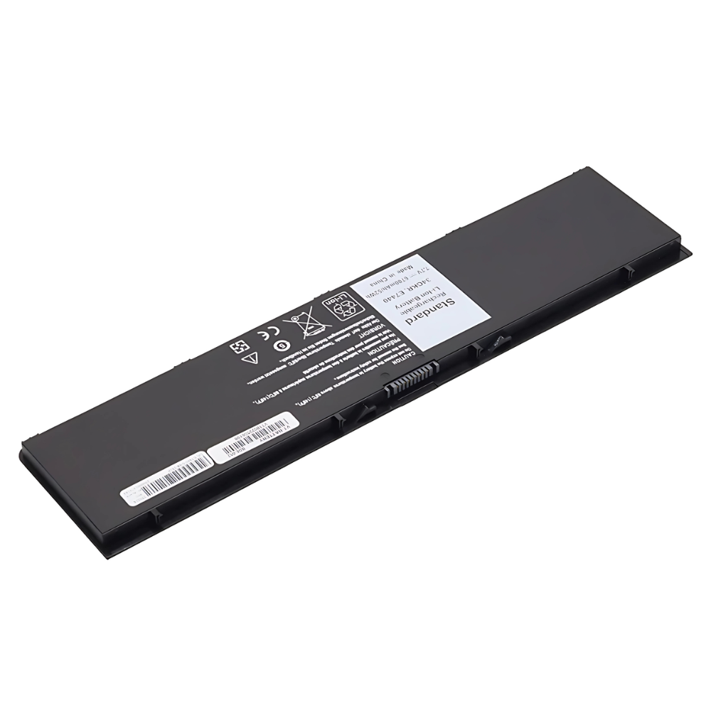 BATERIA DELL E7440