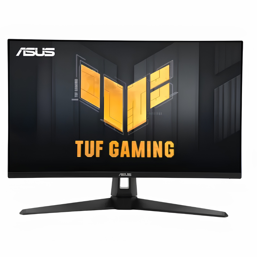 MONITOR ASUS TUF GAMING VG249QE5A 23.8" 1MS FHD 146HZ