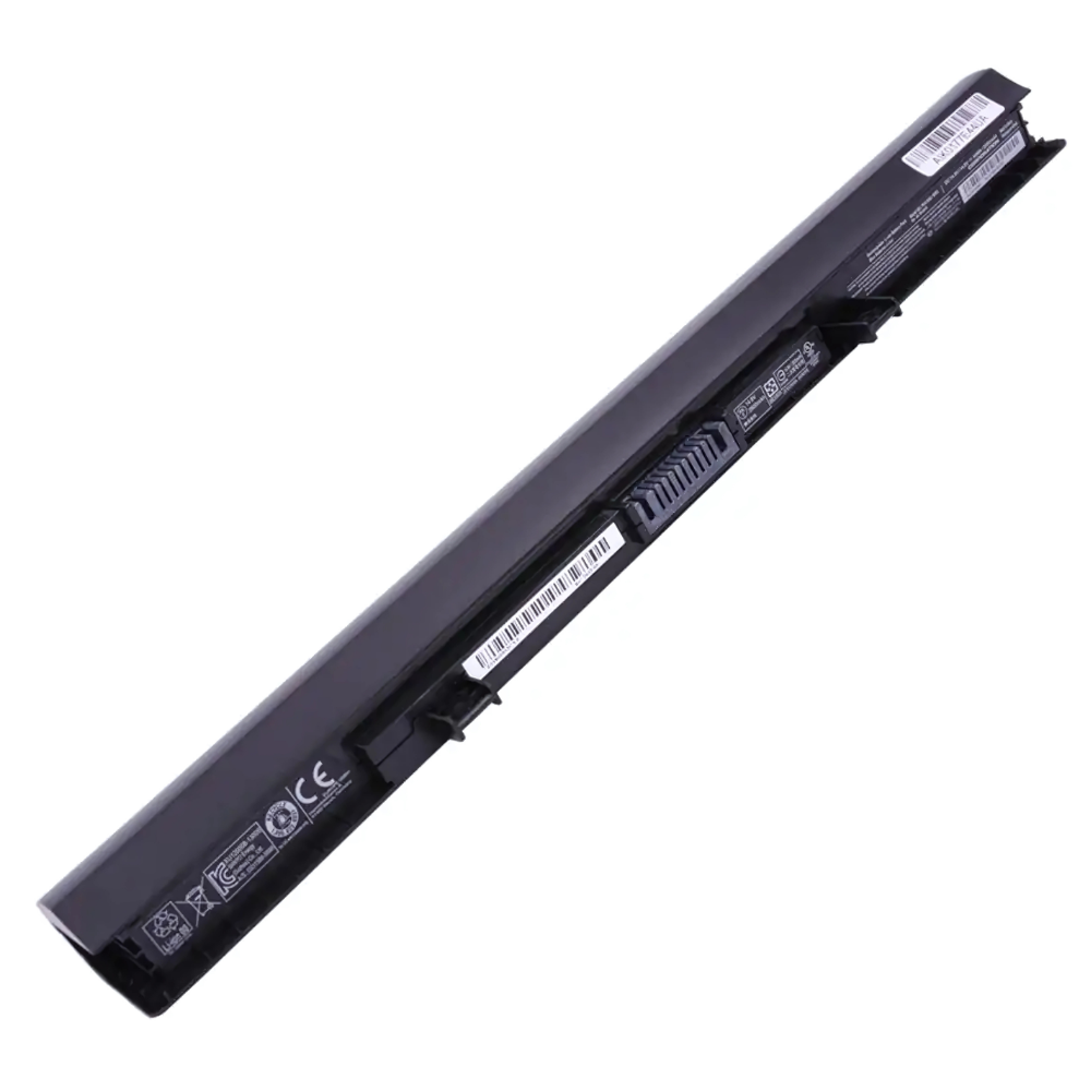 BATERIA TOSHIBA PA5185 2200mAh