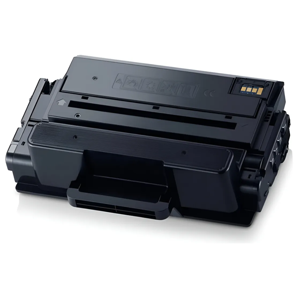 TONER GENERICO 203U
