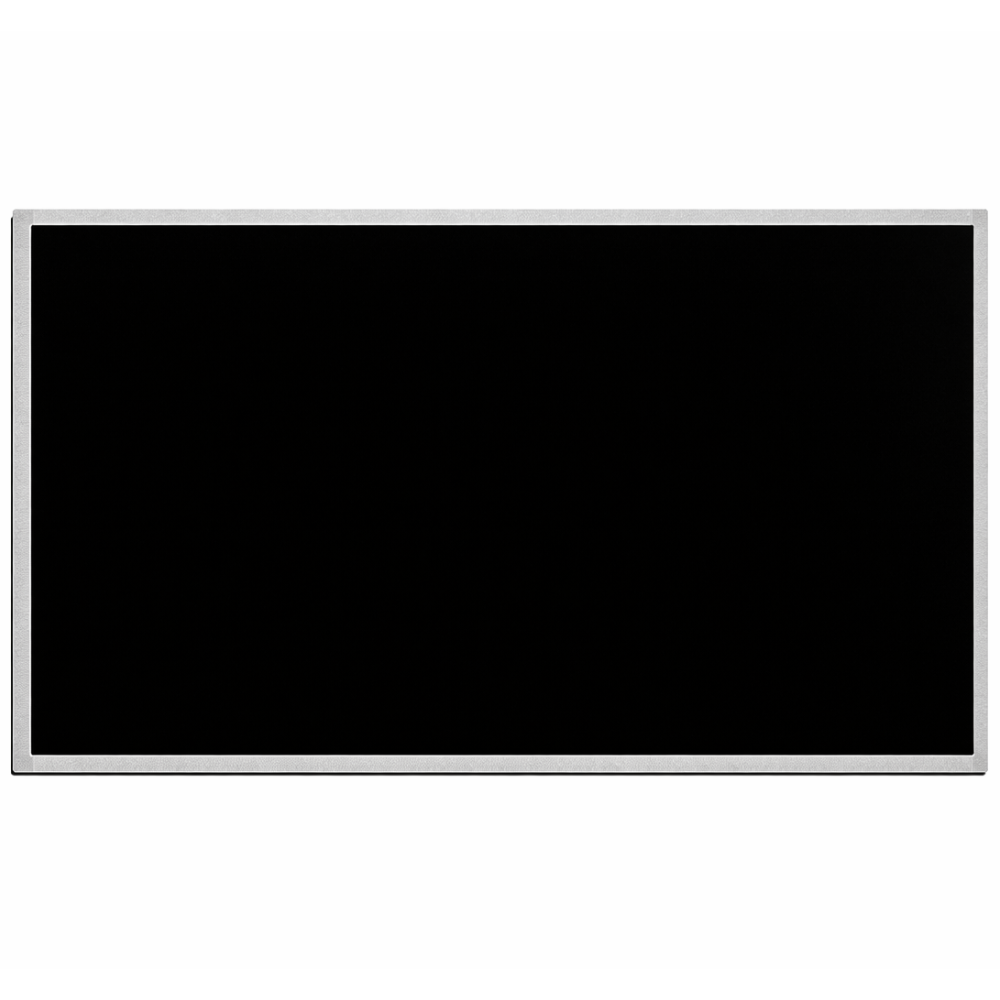 PANTALLA AIO LM215WF9 21.5 FHD 6 PINES