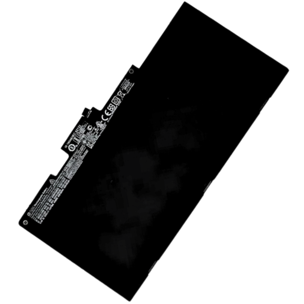 BATERIA HP TA03XL/840 G4