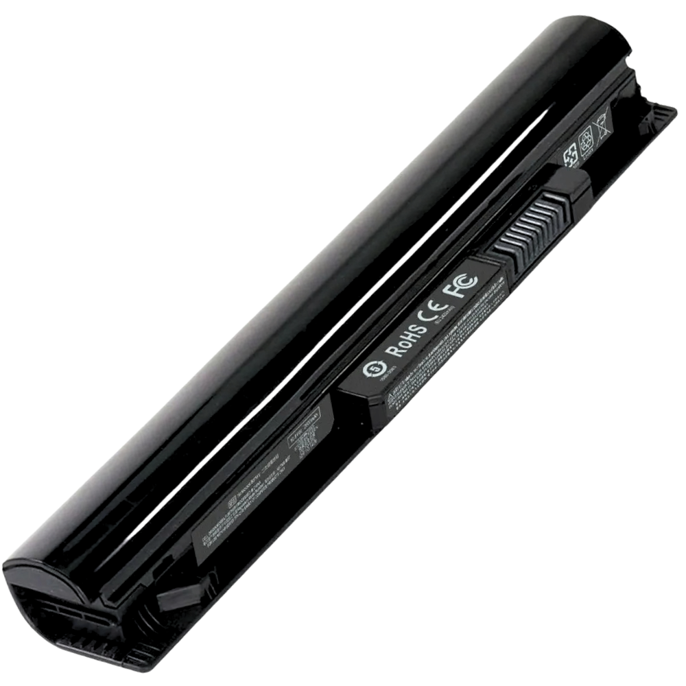 BATERIA HP MR03-3S1P