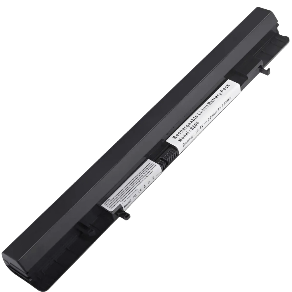 BATERIA LENOVO S500 FLEX 14 L12L4A01 L12L4K51 L12M4A01