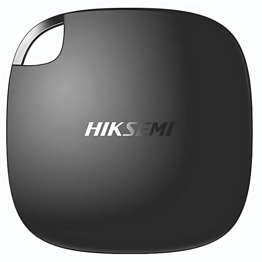 DISCO EXTERNO UNIDAD DE ESTADO SOLIDO SSD HIKSEMI HS-SSD-T100 1024GB