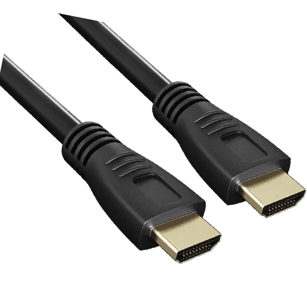 CABLE HDMI 1.5 METROS