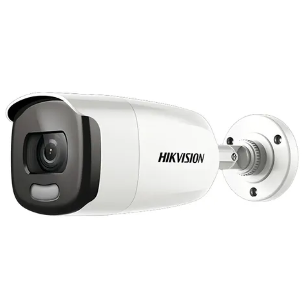 DS-2CE12DFT-FC CAMARA HIKVISION TURBO BALA 2.8MM 2MPX