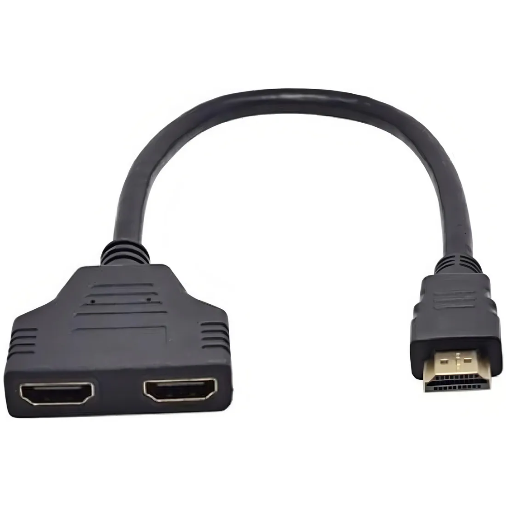 CABLE Y HDMI