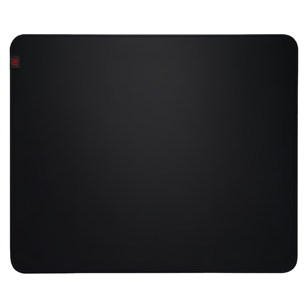 PAD MOUSE BENQ G-SR-SE