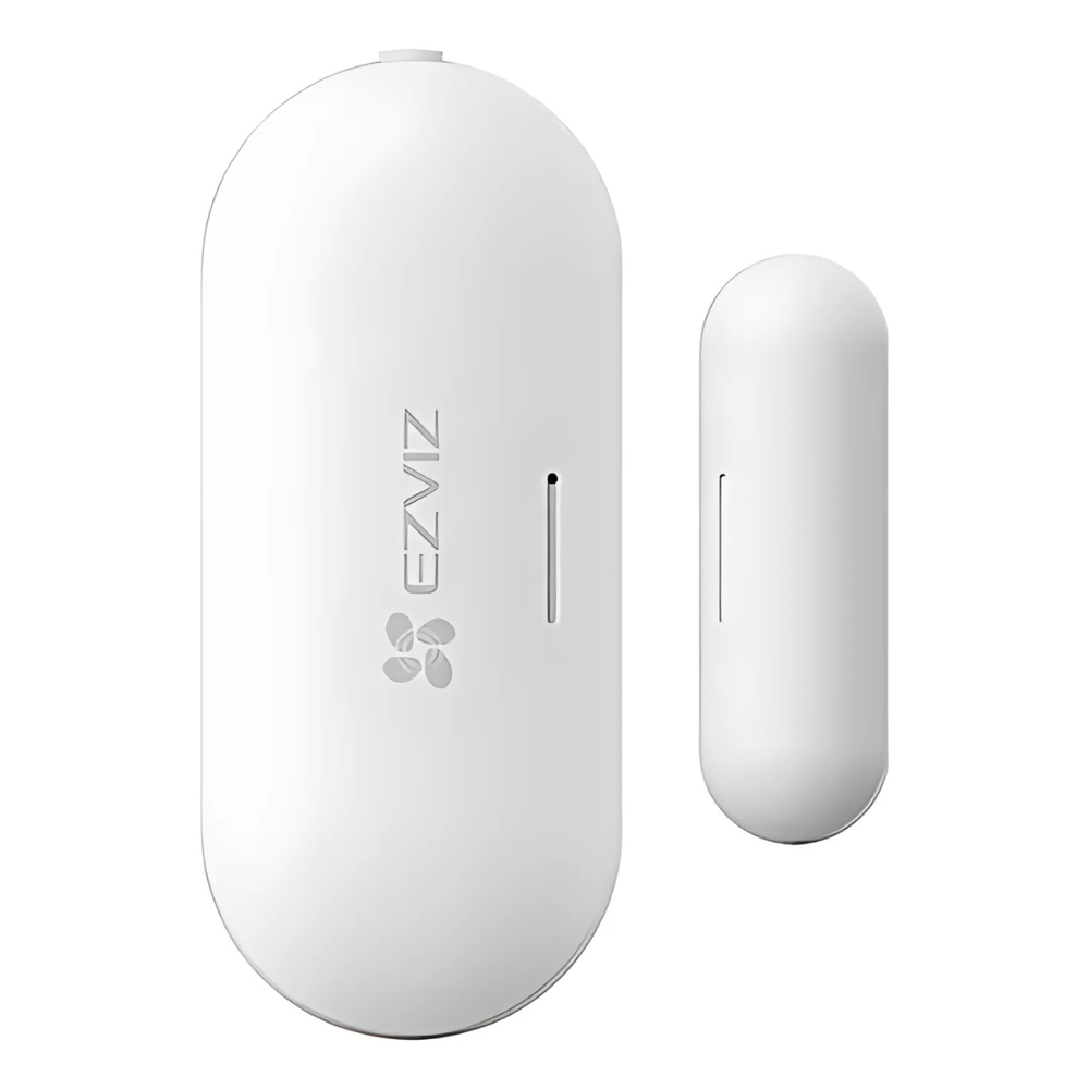 CS-T2C SENSOR EZVIZ DE APERTURA / CIERRE 