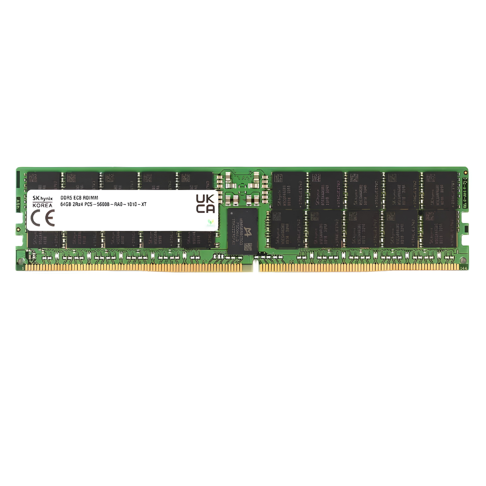 ENSAMBLE MEMORIA PC DDR5 8GB 5600 HYNIX