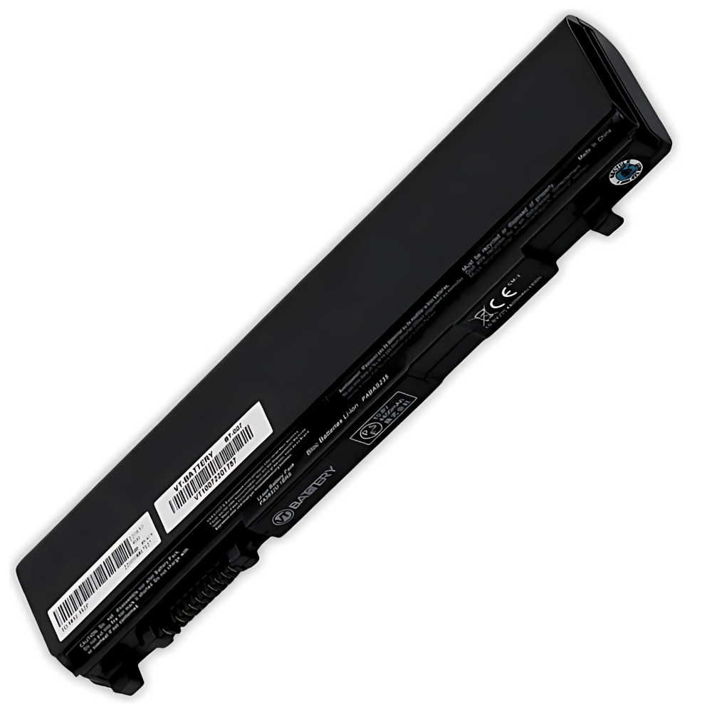 BATERIA TOSHIBA R835 / 3832