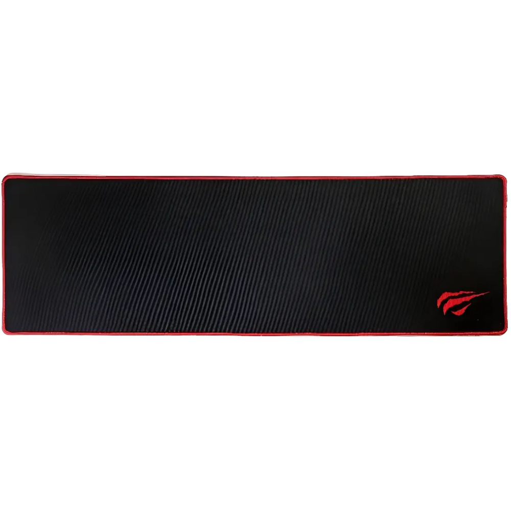 PAD MOUSE GAMER HAVIT HVMP-MP830-BK 900MM*300MM