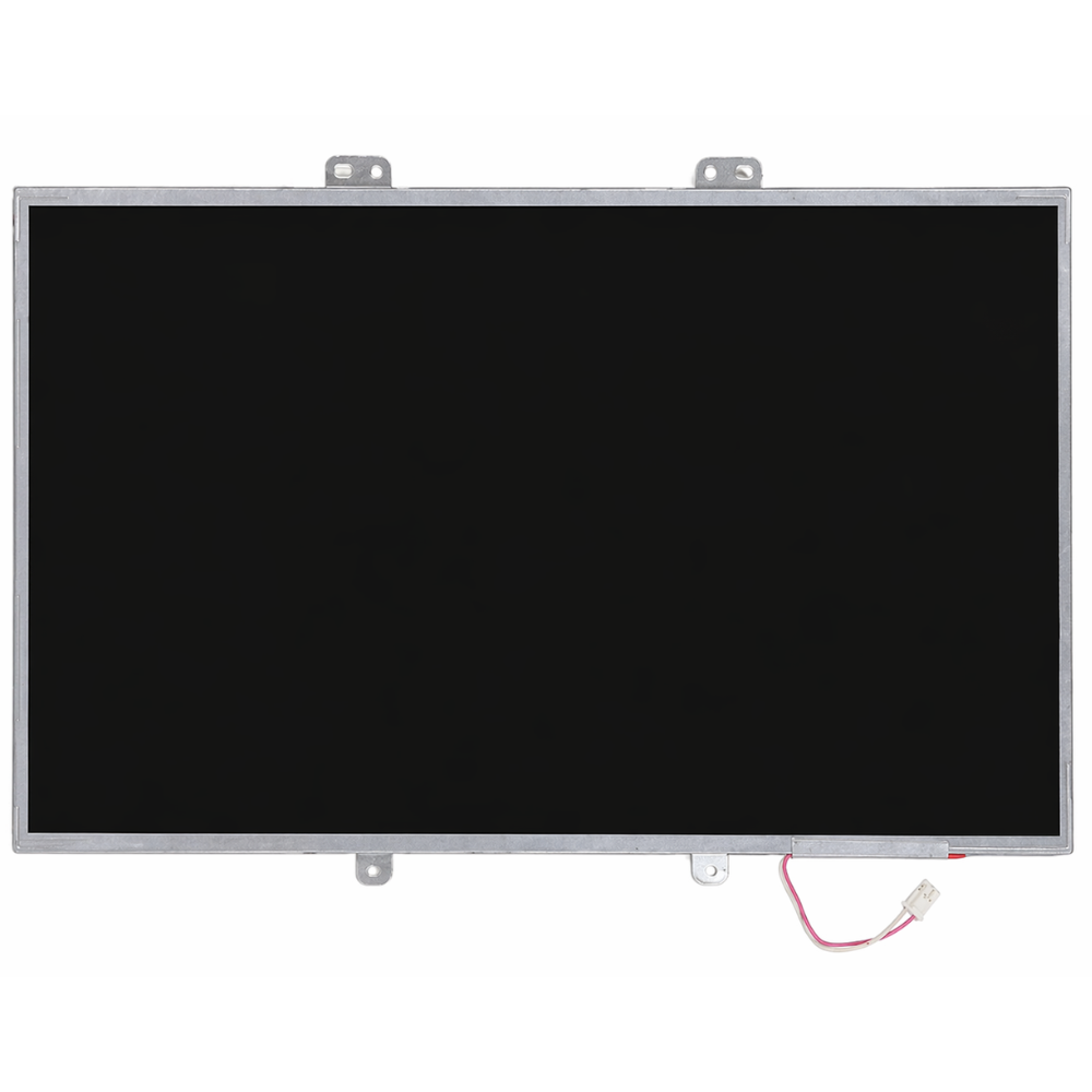 PANTALLA REPUESTO PARA PORTATIL 15.4 LCD 40 PINES HD