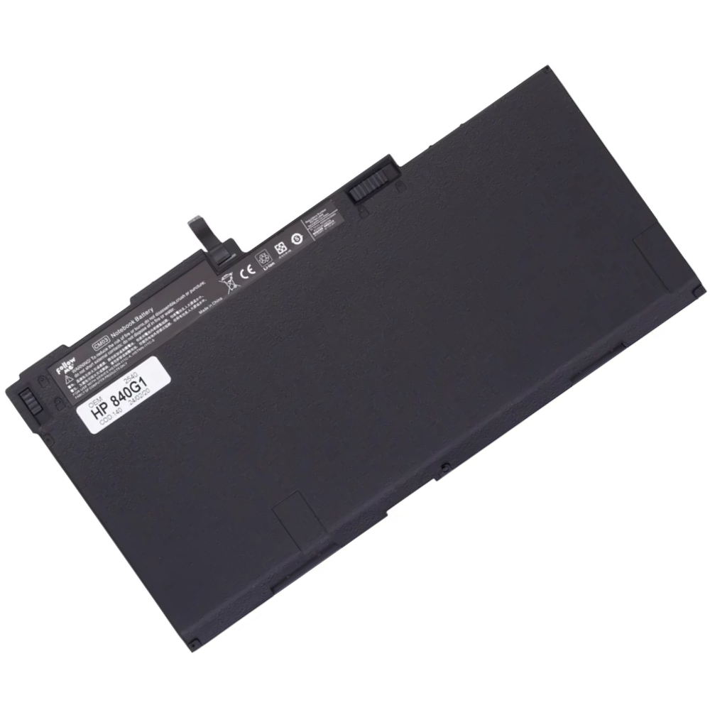 BATERIA PARA HP CM03XL 840 G1 (1357)