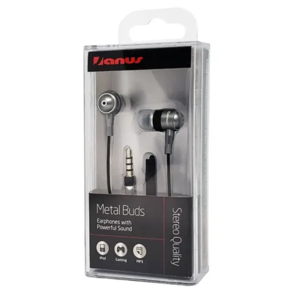AUDIFONO CELULAR SURTIDO