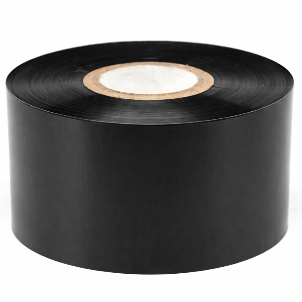 RIBON RESINA LAVABLE 40X300