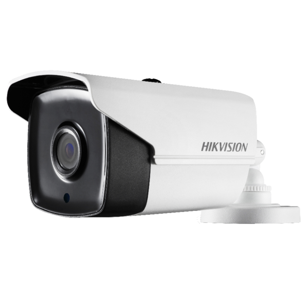DS2CE16D0TIT5F HIKVISION BALA 2MP PLASTICO LENTE 3.6mm