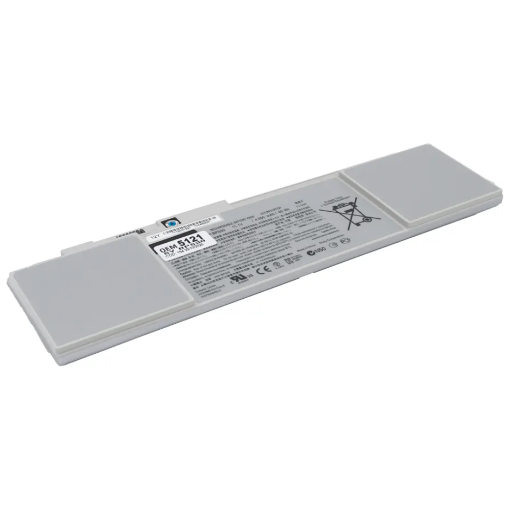 BATERIA PARA SONY BPS30