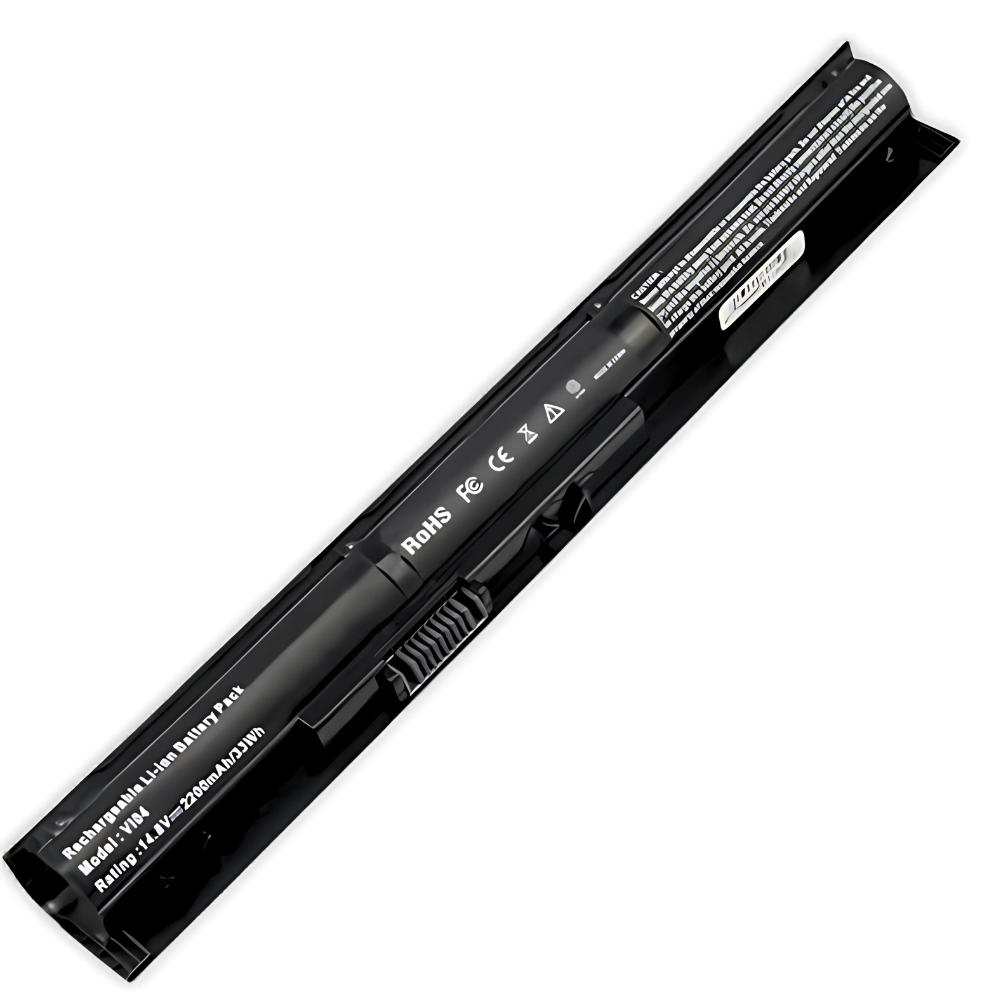 BATERIA PARA HP VI04 440