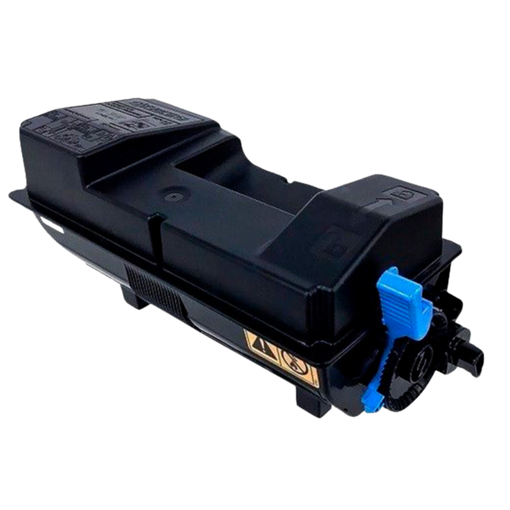 TONER KYOCERA TK-3182