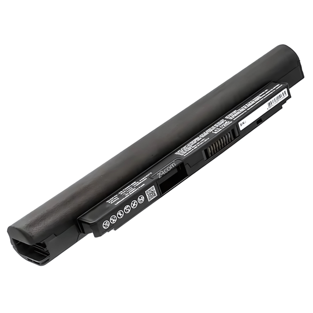 BATERIA TOSHIBA NB15/PA5207 HOMOLOGADA (2797)