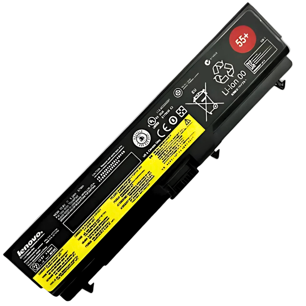 BATERIA LENOVO SL410-8-3S2P