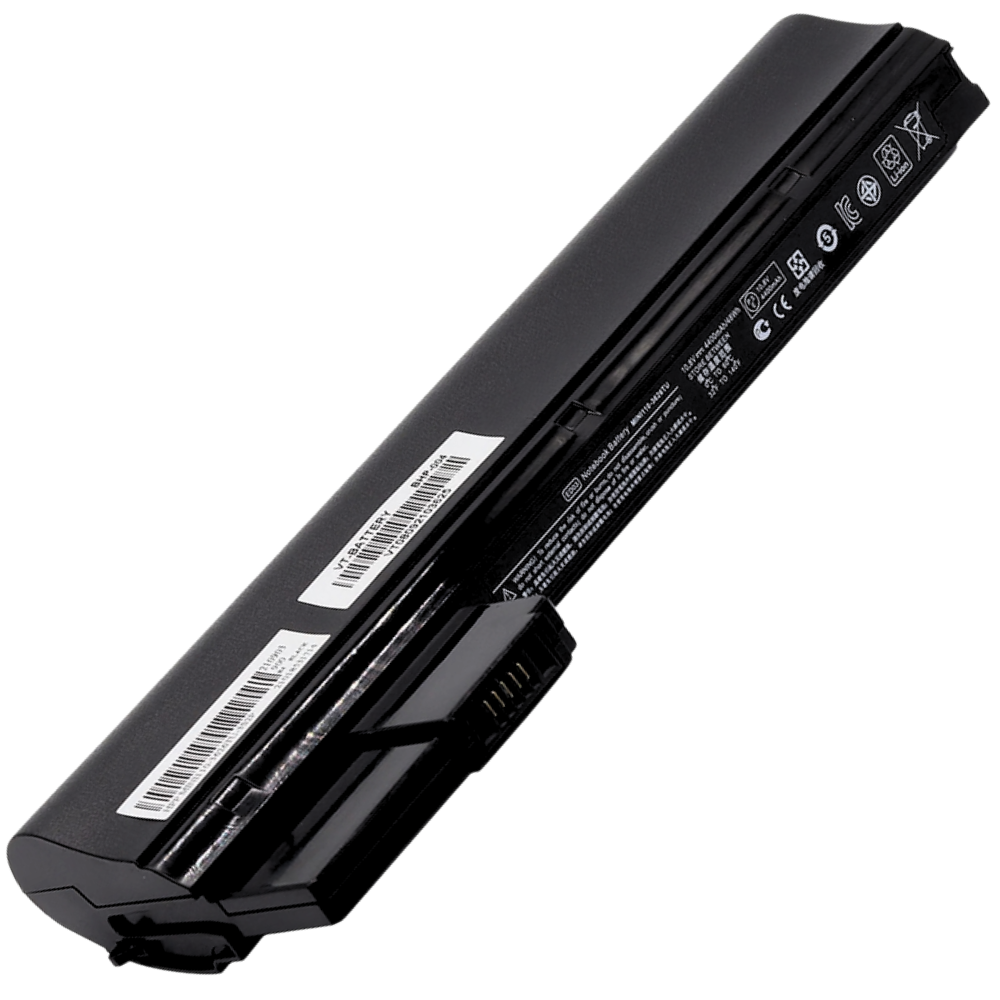 BATERIA HP MINI 110-2000