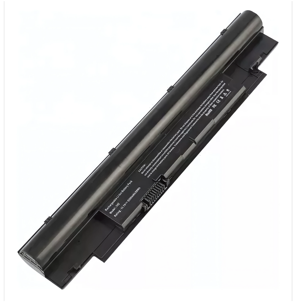 BATERIA DELL VOSTRO V131/JD41-131