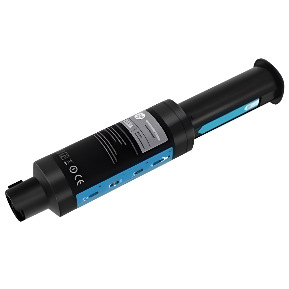 KIT HP RECARGA DE TONER NEGRO W1103A