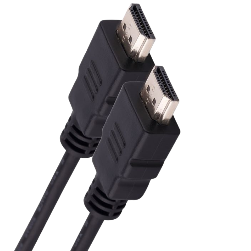 CABLE HDMI 3 METROS