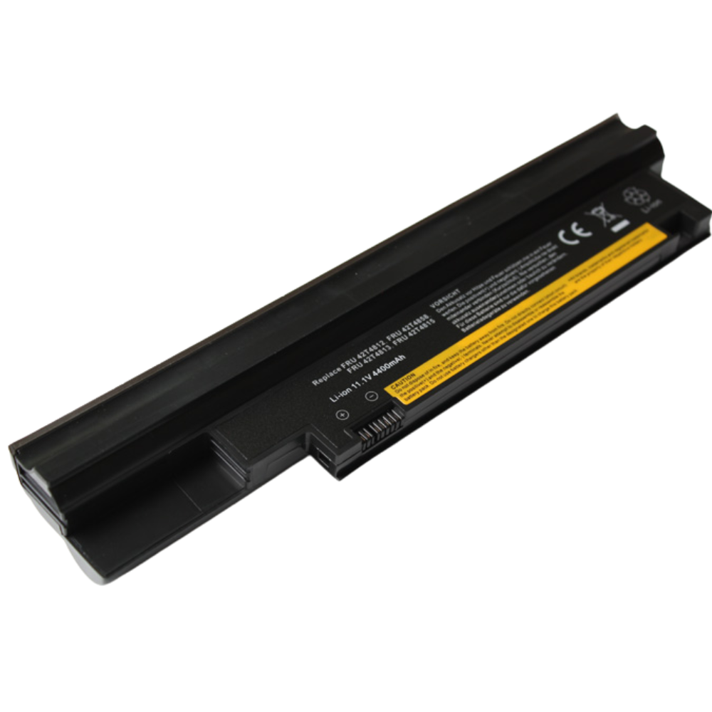 BATERIA PARA LENOVO EDGE 13 E30 E31 42T4815